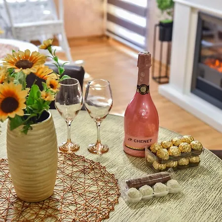 Lane Vip ズラティボール