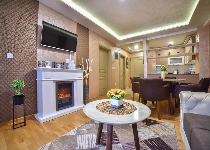 Lane Vip * ズラティボール