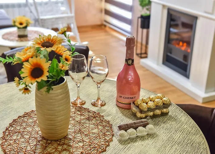 Lane Vip ズラティボール