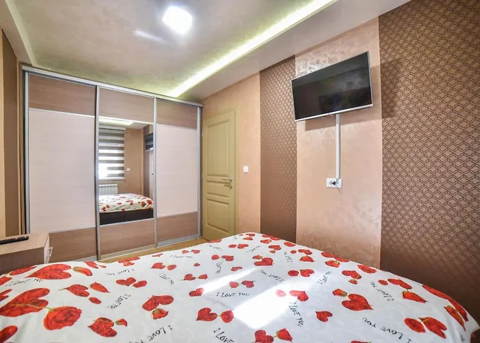 Lane Vip ズラティボール