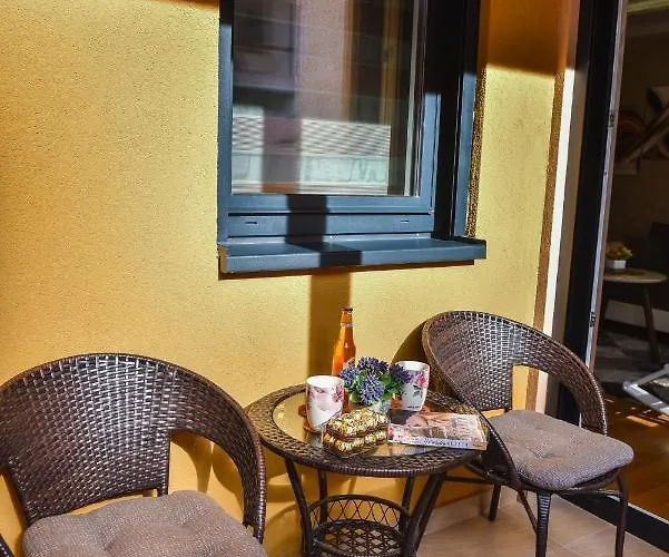 Lane Vip * ズラティボール